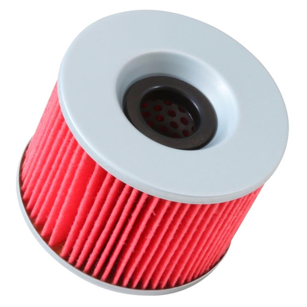 K&N KN-401 Replacement Oil Filter. DIAYTAR NIGERIA: Making quality accessible to all Nigerians with affordable prices and quick delivery.
