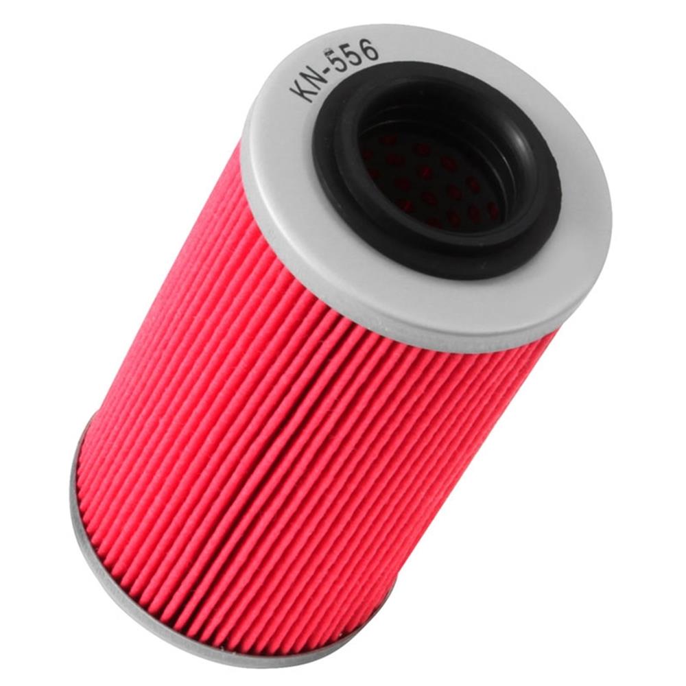 K&N KN-556 Replacement Oil Filter. DIAYTAR NIGERIA: Bringing affordable shopping solutions with a diverse product catalog delivered nationwide.