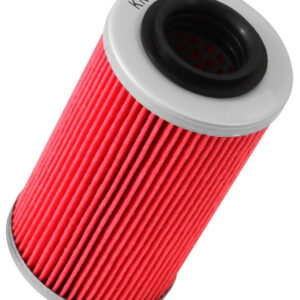 K&N KN-564 Replacement Oil Filter. Shop across categories at DIAYTAR NIGERIA with the confidence of prompt and budget-friendly delivery.