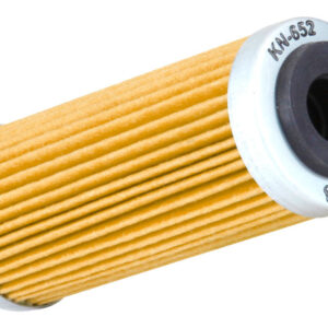 K&N KN-652 Replacement Oil Filter. DIAYTAR NIGERIA: Bringing quality products to every Nigerian with affordable nationwide delivery.