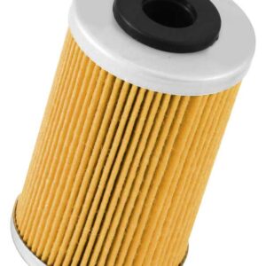 K&N KN-655 Replacement Oil Filter. Experience shopping freedom with DIAYTAR NIGERIA's comprehensive marketplace delivered within the week.