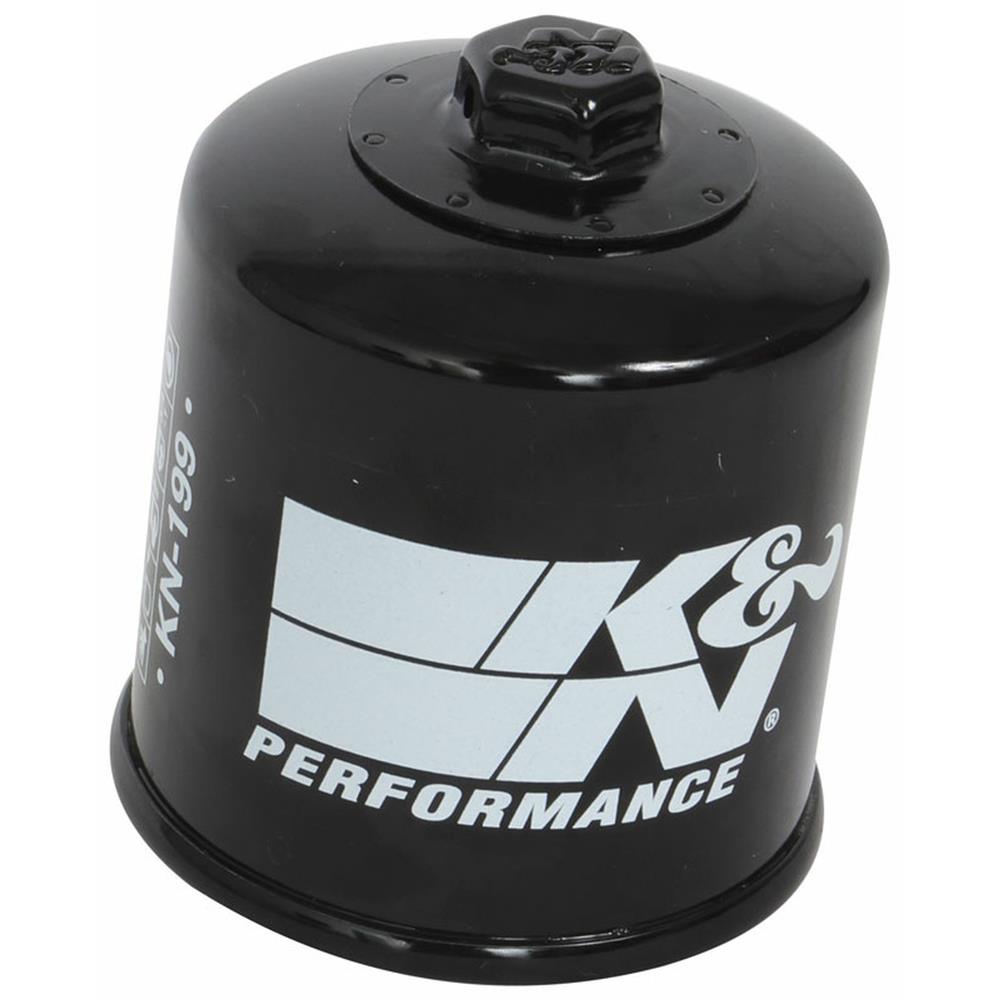 K&N Powersports KN-199 Replacement Oil Filter. DIAYTAR NIGERIA: Where shopping dreams come true with budget-friendly prices and nationwide shipping.