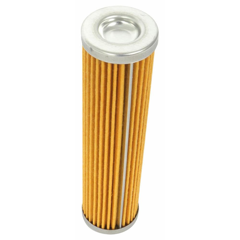 K&N Powersports KN-631 Replacement Oil Filter. DIAYTAR NIGERIA: Bridging the gap between consumers and quality products with affordable nationwide shipping.