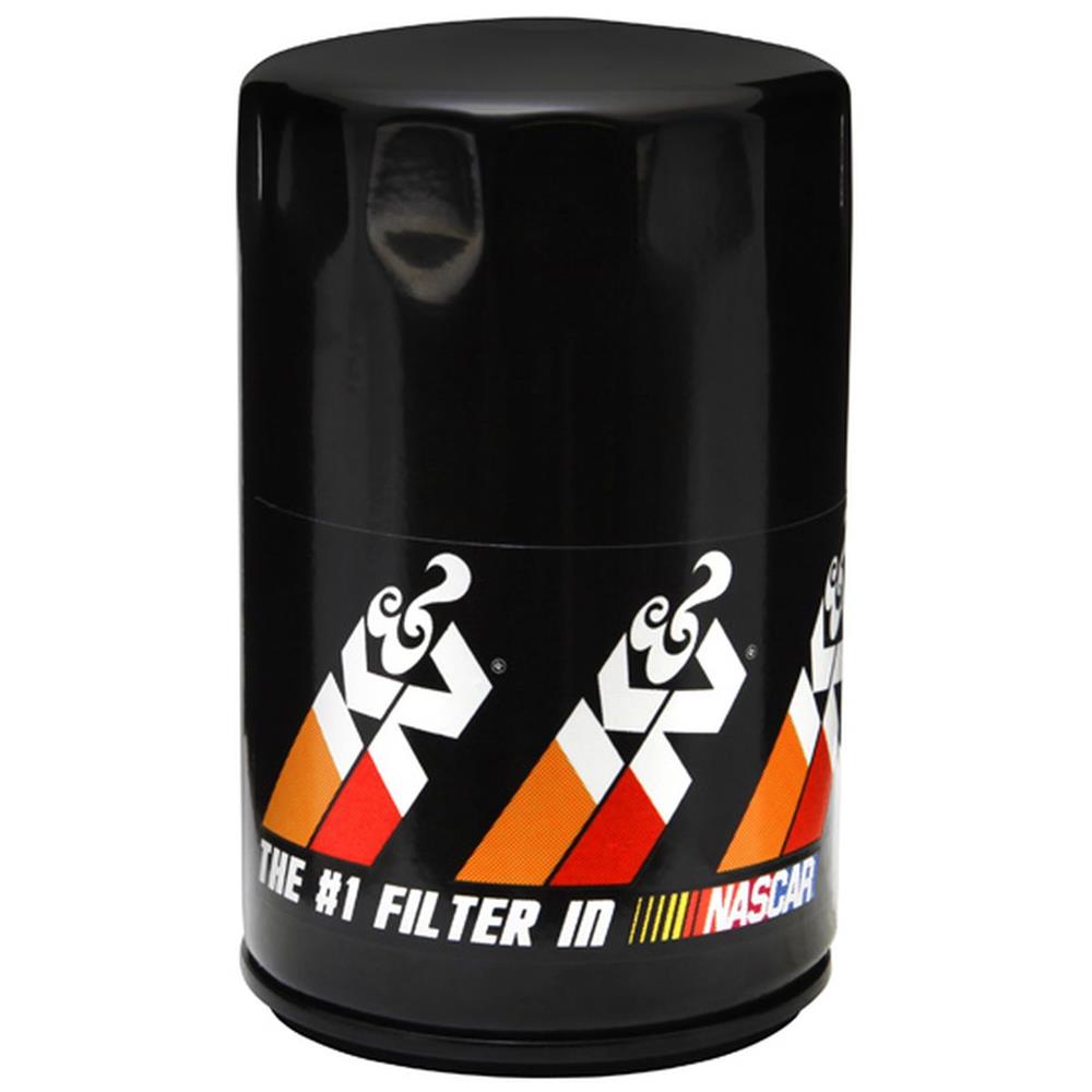 K&N PS-2005 Replacement Oil Filter. DIAYTAR NIGERIA: Your affordable gateway to thousands of products delivered promptly nationwide.