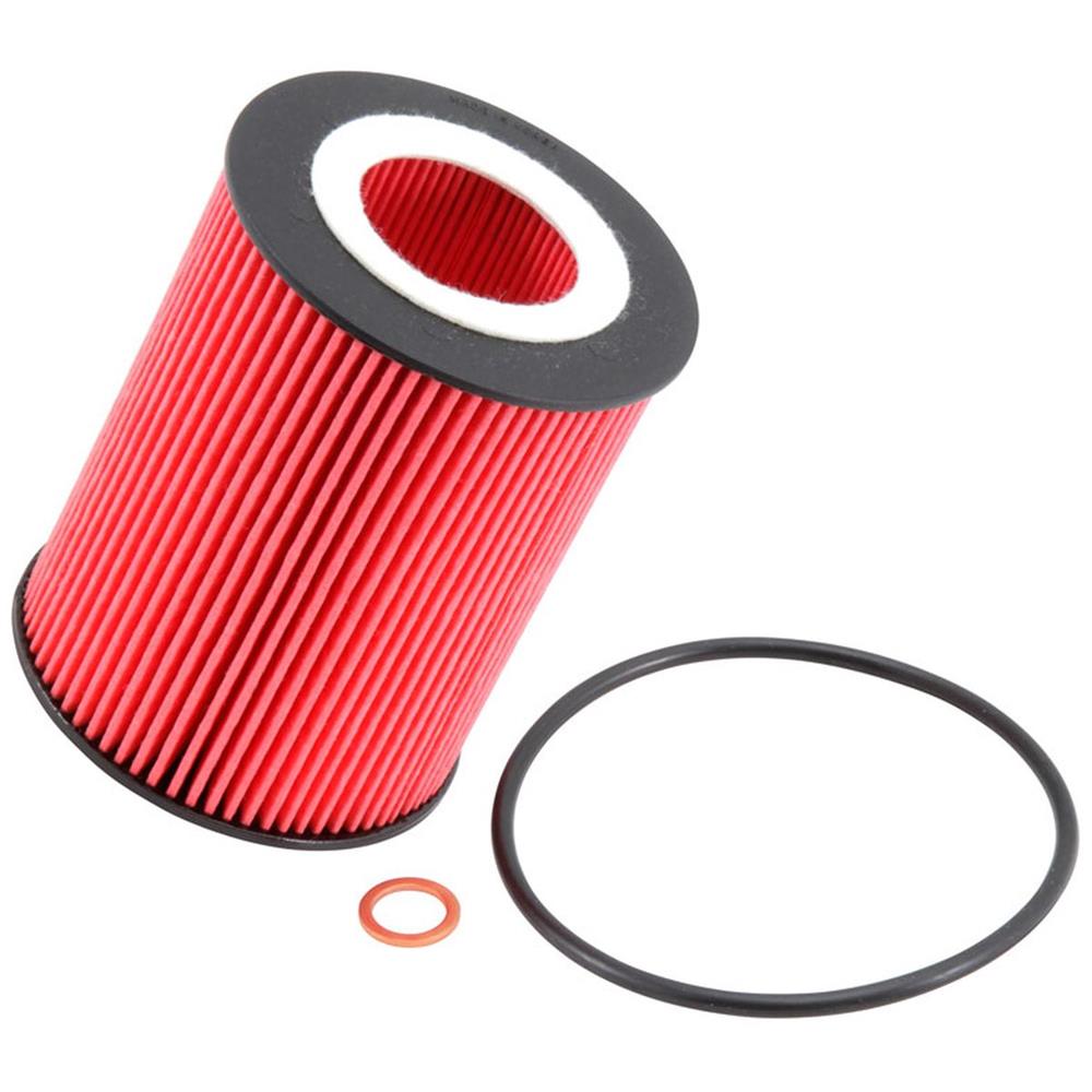 K&N PS-7007 Replacement Oil Filter. DIAYTAR NIGERIA: Where shopping meets satisfaction with affordable prices and prompt delivery services.