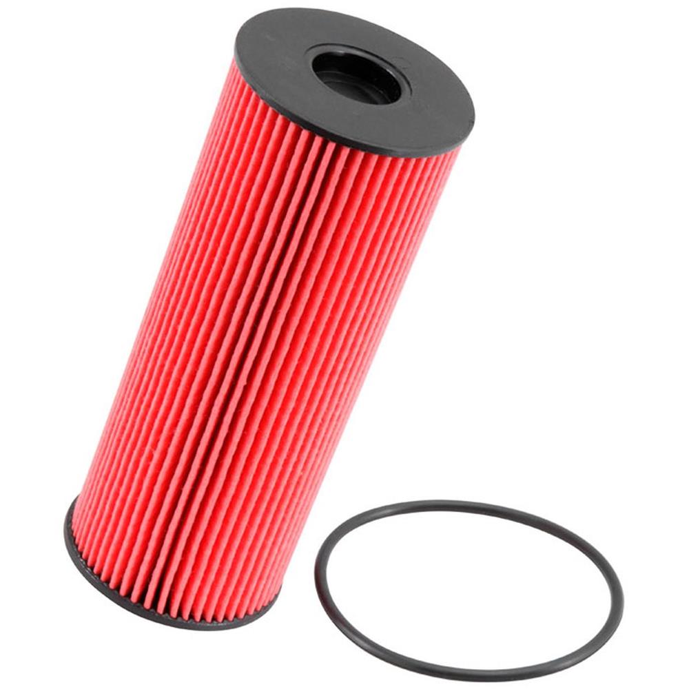 K&N PS-7008 Replacement Oil Filter. Your digital shopping companion, DIAYTAR NIGERIA offers exceptional value with delivery in less than 8 days.