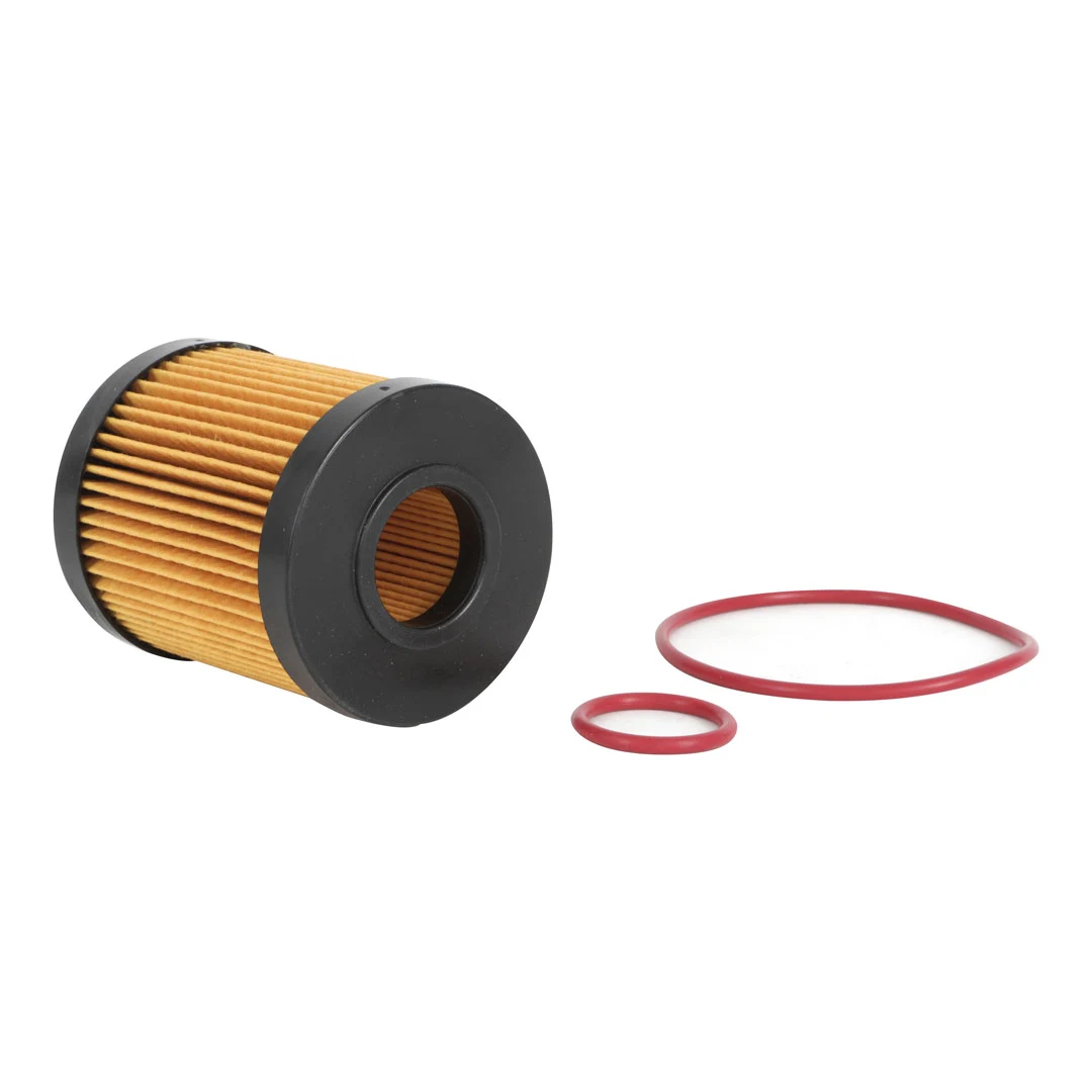 K&N SO-7023 Replacement Oil Filter. DIAYTAR NIGERIA: Your trusted marketplace that combines variety, affordability and reliable shipping.