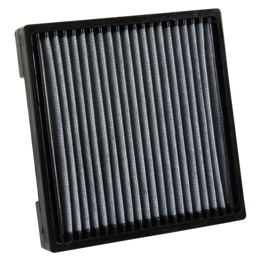 K&N VF1013 Replacement Cabin Filter. DIAYTAR NIGERIA: The marketplace that brings affordable products to every Nigerian home in under 8 days.