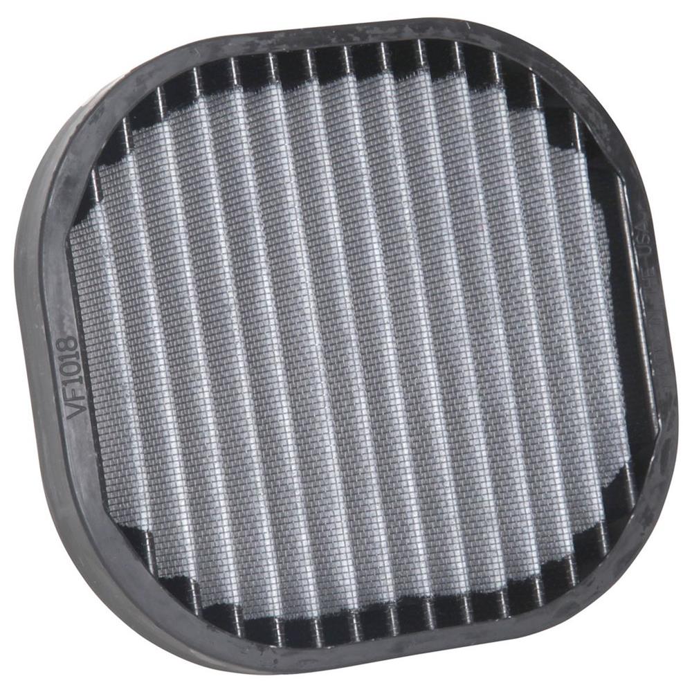 K&N VF1018 Replacement Cabin Filter. Your ideal shopping partner, DIAYTAR NIGERIA offers extensive variety with reliable nationwide shipping.