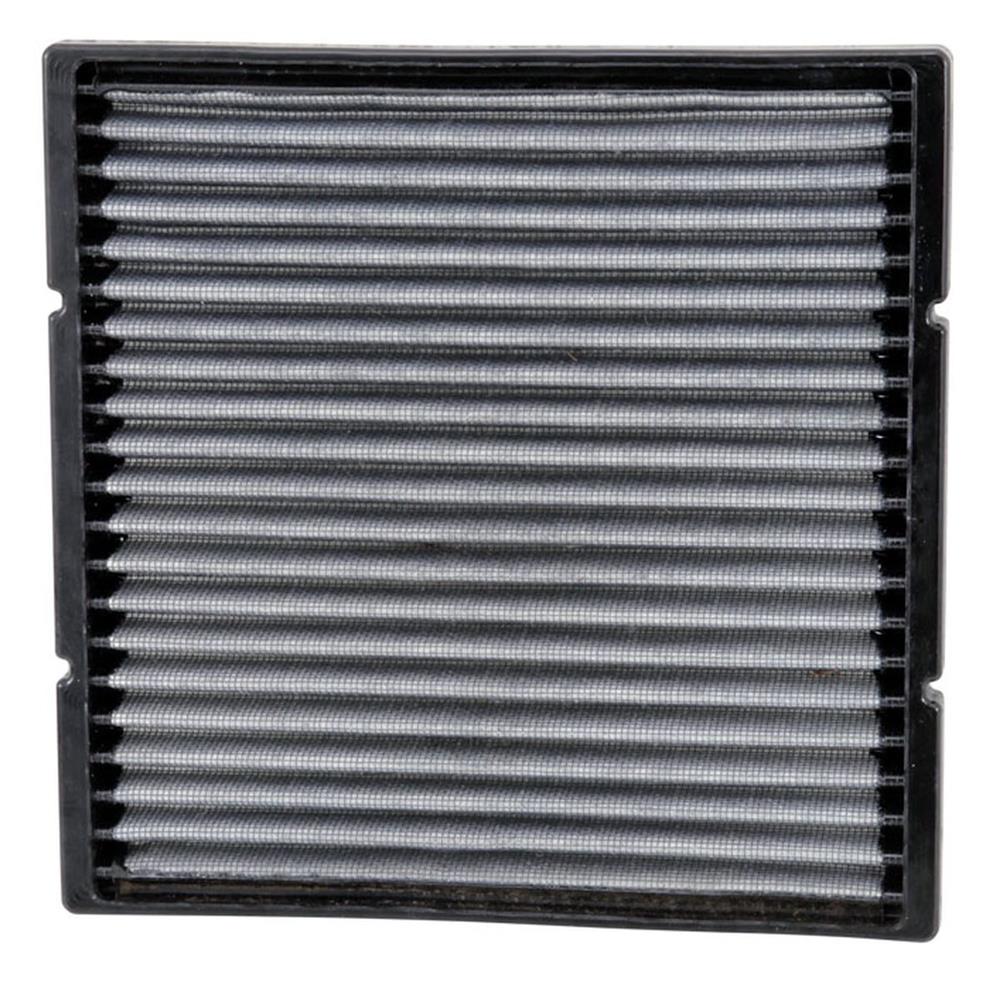 K&N VF2002 Replacement Cabin Filter. Shop with ease at DIAYTAR NIGERIA, Nigeria's premier e-commerce platform offering budget-friendly shipping.
