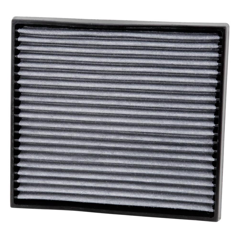 K&N VF2008 Replacement Cabin Filter. Experience retail therapy without the financial stress at DIAYTAR NIGERIA's budget-friendly marketplace.