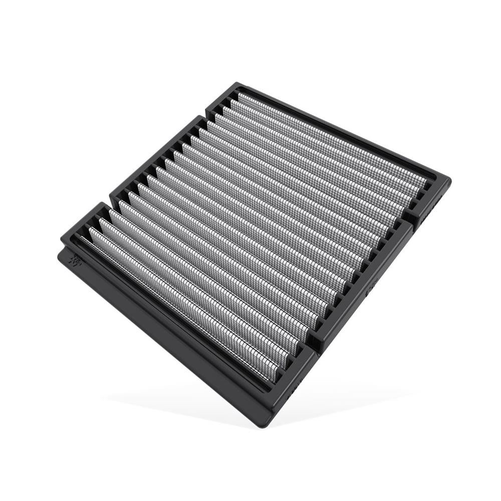 K&N VF2019 Replacement Cabin Filter. Discover endless possibilities with DIAYTAR NIGERIA's extensive product range and affordable shipping.