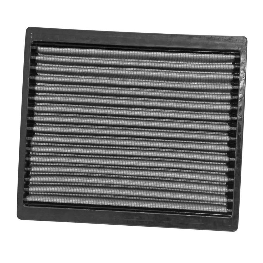 K&N VF2020 Replacement Cabin Filter. DIAYTAR NIGERIA: Where shopping meets satisfaction with affordable prices and delivery within 8 days.