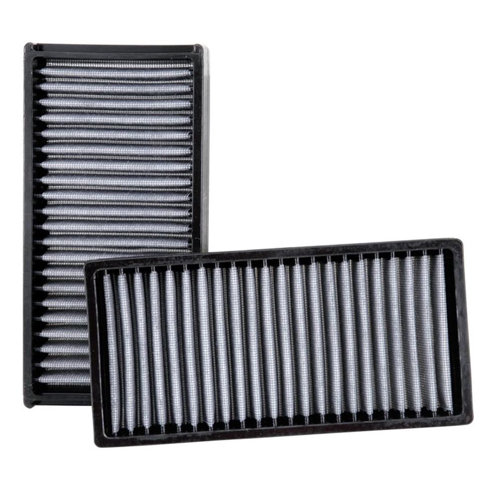 K&N VF2022 Replacement Cabin Filter. DIAYTAR NIGERIA: Where every shopping need is met with affordable prices and timely delivery.