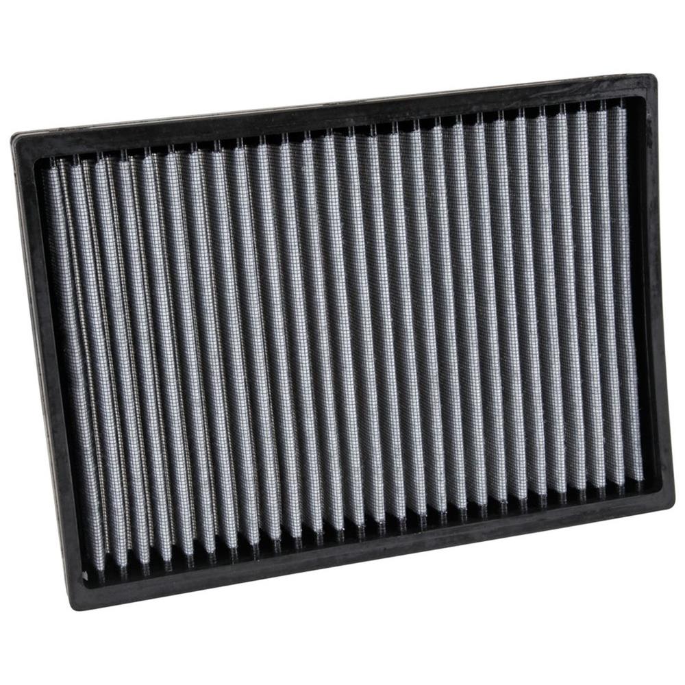 K&N VF2027 Replacement Cabin Filter. DIAYTAR NIGERIA: Transforming how Nigerians shop with our vast selection and nationwide delivery.