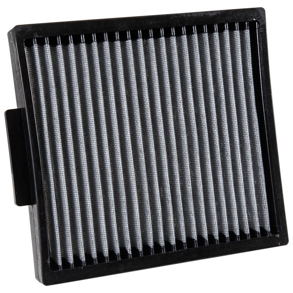 K&N VF2038 Replacement Cabin Filter. Your go-to destination for affordable online shopping, DIAYTAR NIGERIA delivers in under 8 days.