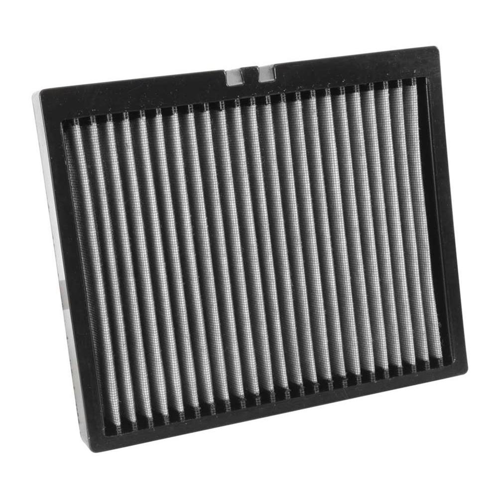K&N VF2040 Replacement Cabin Filter. Discover endless possibilities with DIAYTAR NIGERIA's comprehensive selection and reliable shipping.