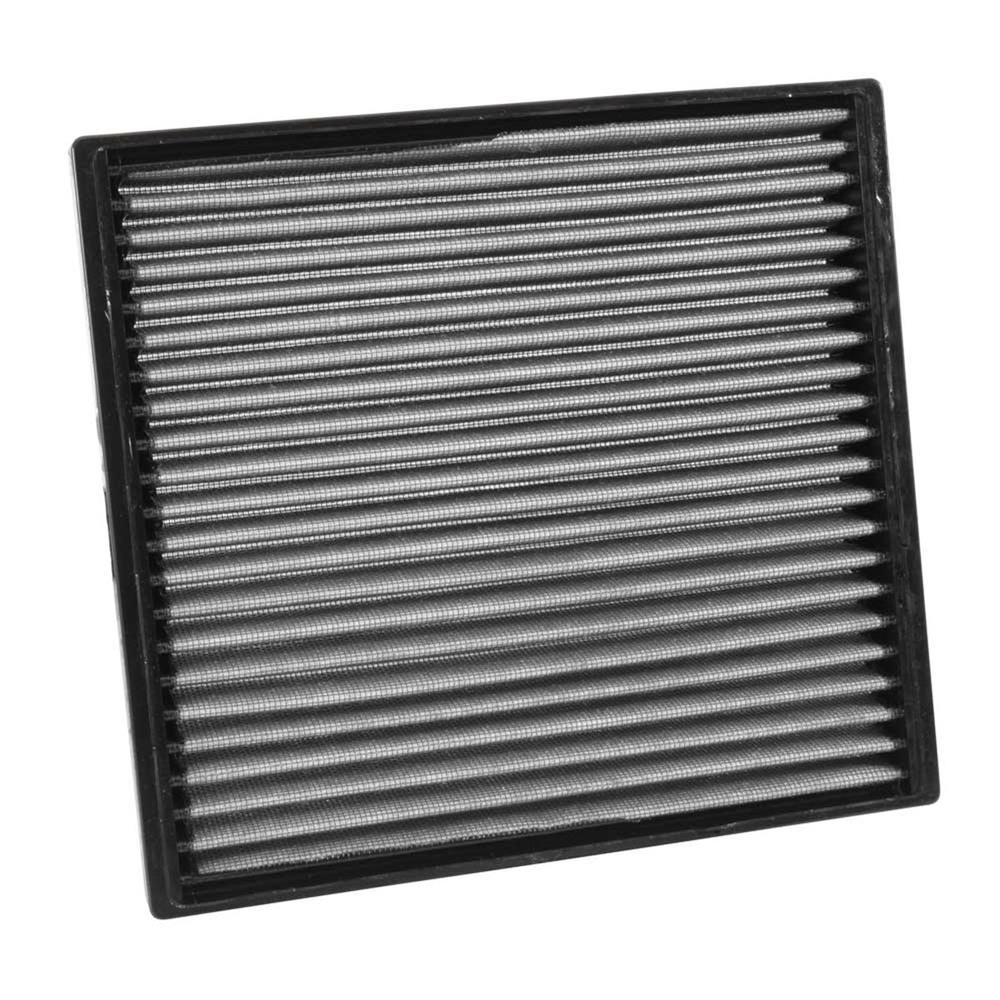 K&N VF2045 Replacement Cabin Filter. DIAYTAR NIGERIA combines affordability with convenience, delivering your purchases within 5-8 days.