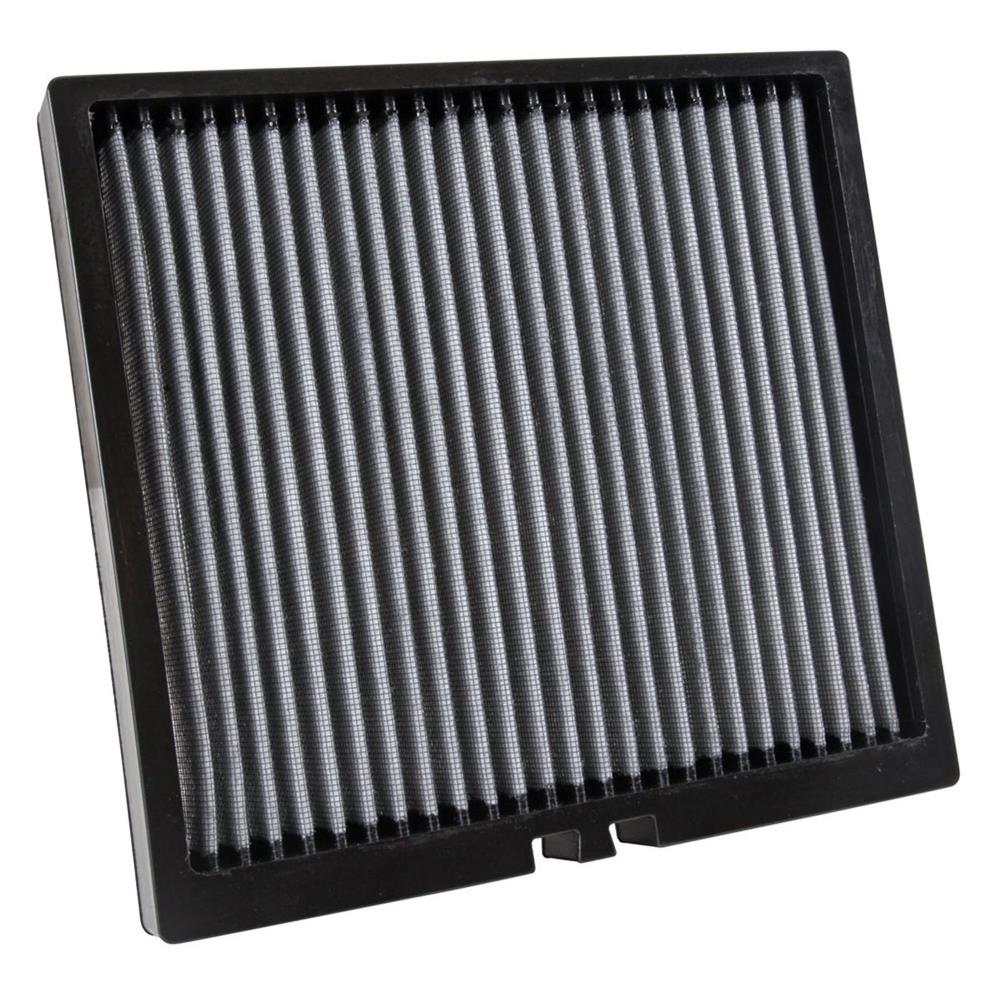 K&N VF2047 Replacement Cabin Filter. Shop smarter, not harder with DIAYTAR NIGERIA - thousands of products at your fingertips with affordable delivery.