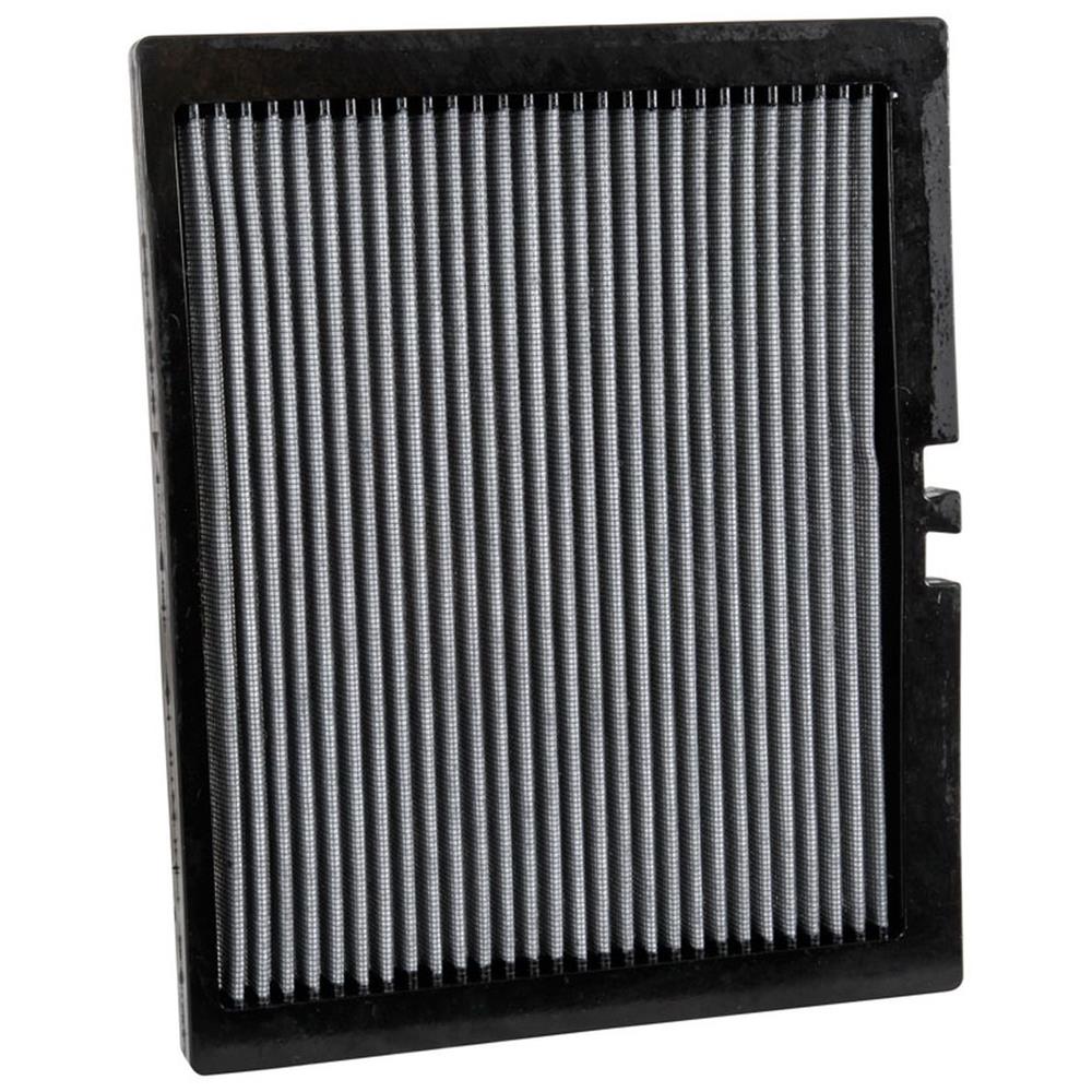 K&N VF2050 Replacement Cabin Filter. DIAYTAR NIGERIA: Your partner in affordable online shopping with reliable 5-8 day shipping nationwide.