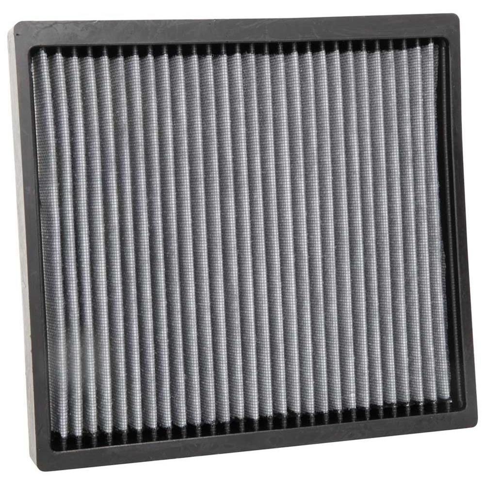 K&N VF2052 Replacement Cabin Filter. DIAYTAR NIGERIA: Where every shopping need is met with affordable prices and timely delivery.