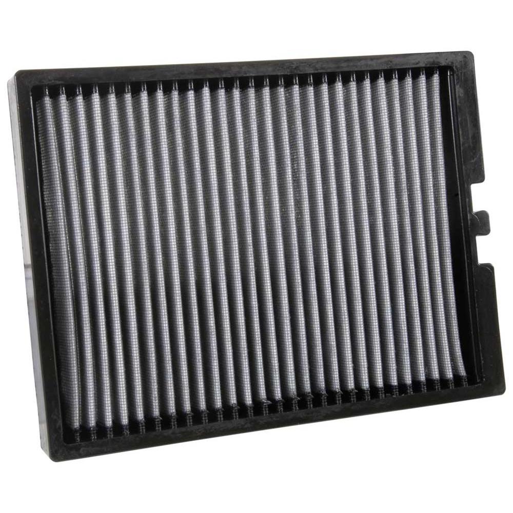 K&N VF2053 Replacement Cabin Filter. DIAYTAR NIGERIA: Where shopping dreams become reality with budget-friendly prices and prompt delivery.