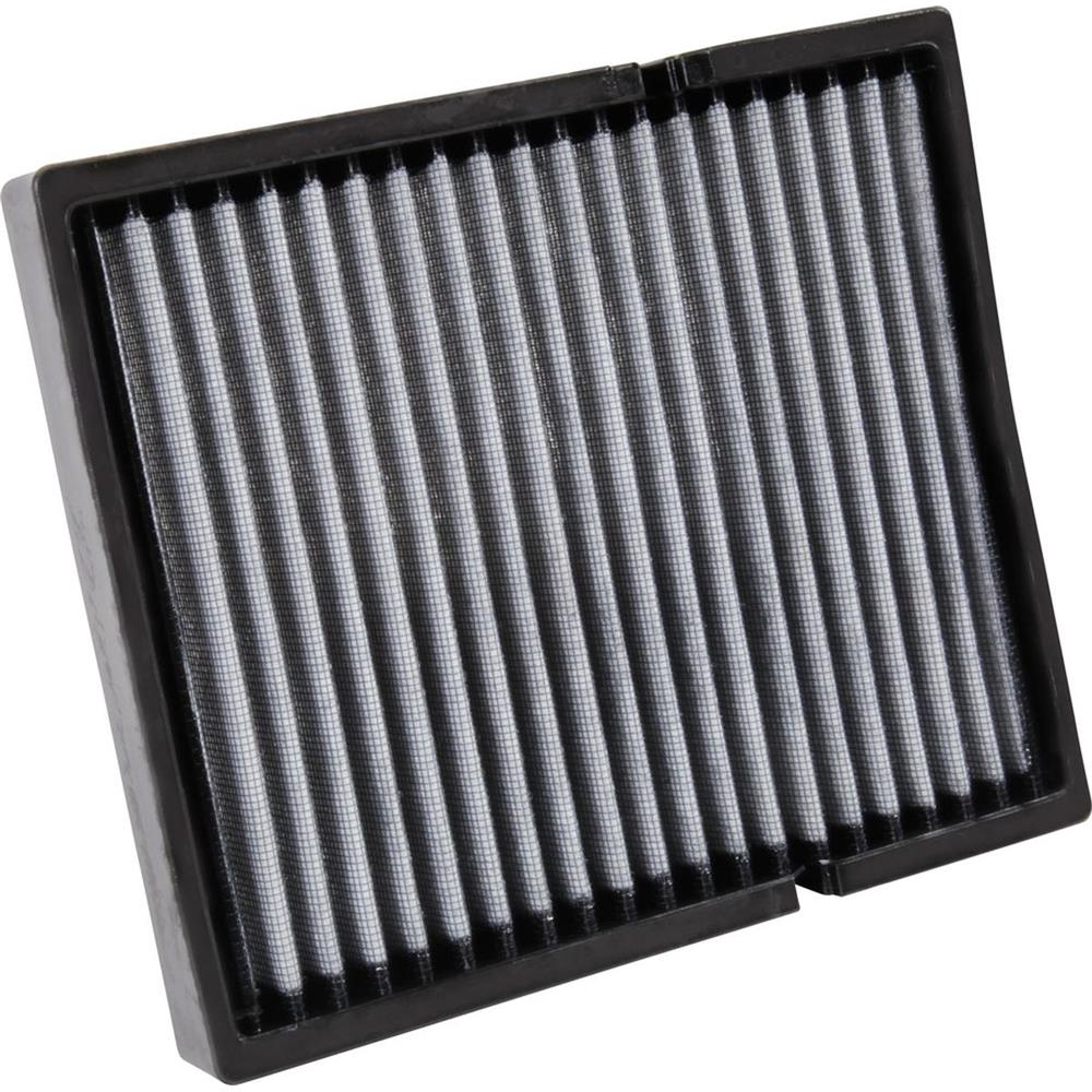 K&N VF2054 Replacement Cabin Filter. Discover endless possibilities with DIAYTAR NIGERIA's vast e-commerce selection and budget-friendly delivery.