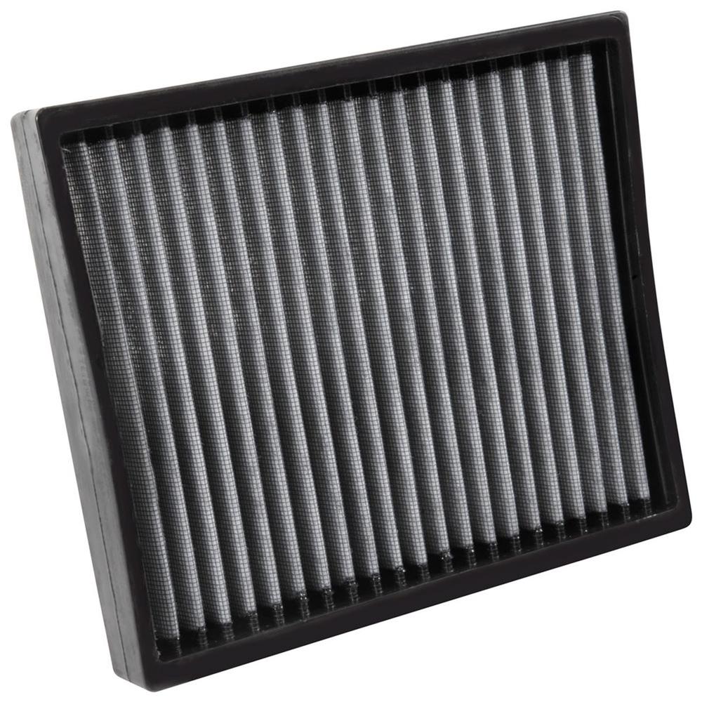 K&N VF2058 Replacement Cabin Filter. DIAYTAR NIGERIA: Where every shopping need is met with affordable prices and reliable 5-8 day delivery.