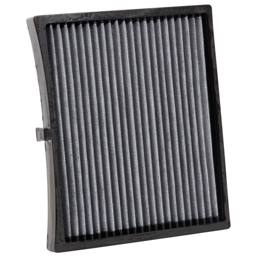 K&N VF2059 Replacement Cabin Filter. DIAYTAR NIGERIA brings the market to your fingertips with affordable prices and prompt delivery service.