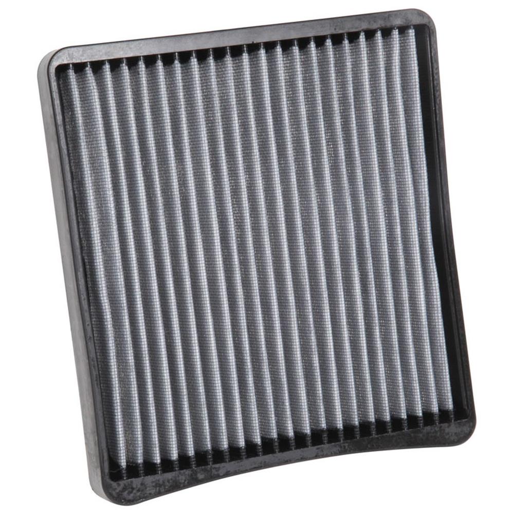 K&N VF2065 Replacement Cabin Filter. Experience the ease of one-stop shopping with DIAYTAR NIGERIA's diverse catalog and nationwide delivery.