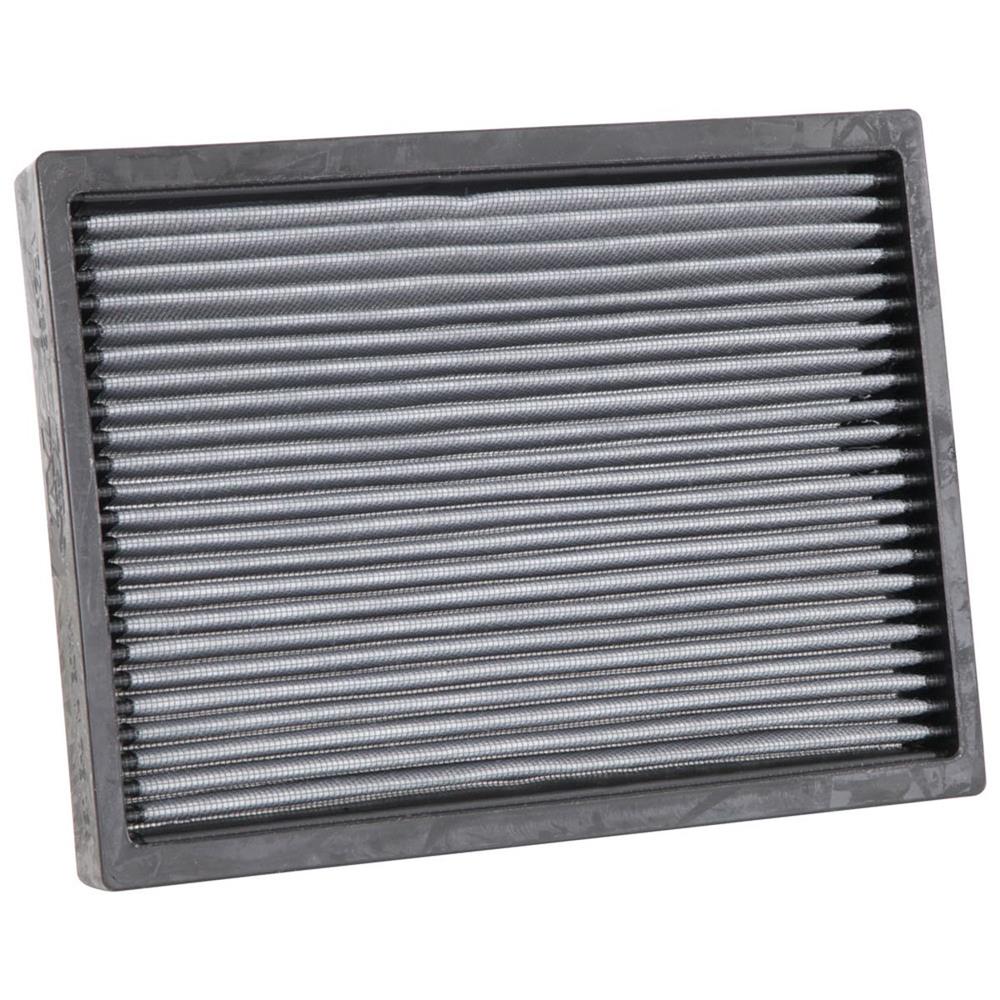 K&N VF2068 Replacement Cabin Filter. DIAYTAR NIGERIA brings the market to your fingertips with affordable prices and swift delivery services.
