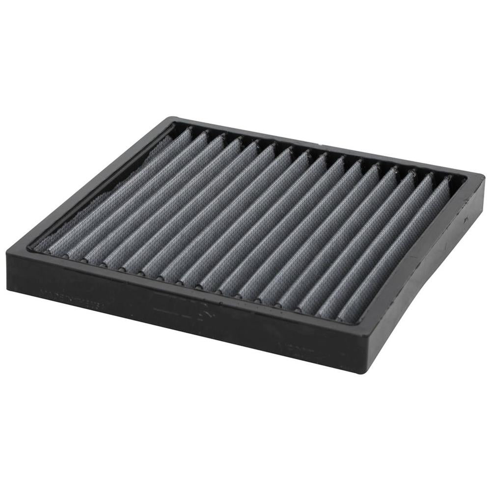 K&N VF2074 Replacement Cabin Filter. DIAYTAR NIGERIA: Putting quality products within reach of every Nigerian through our affordable marketplace.