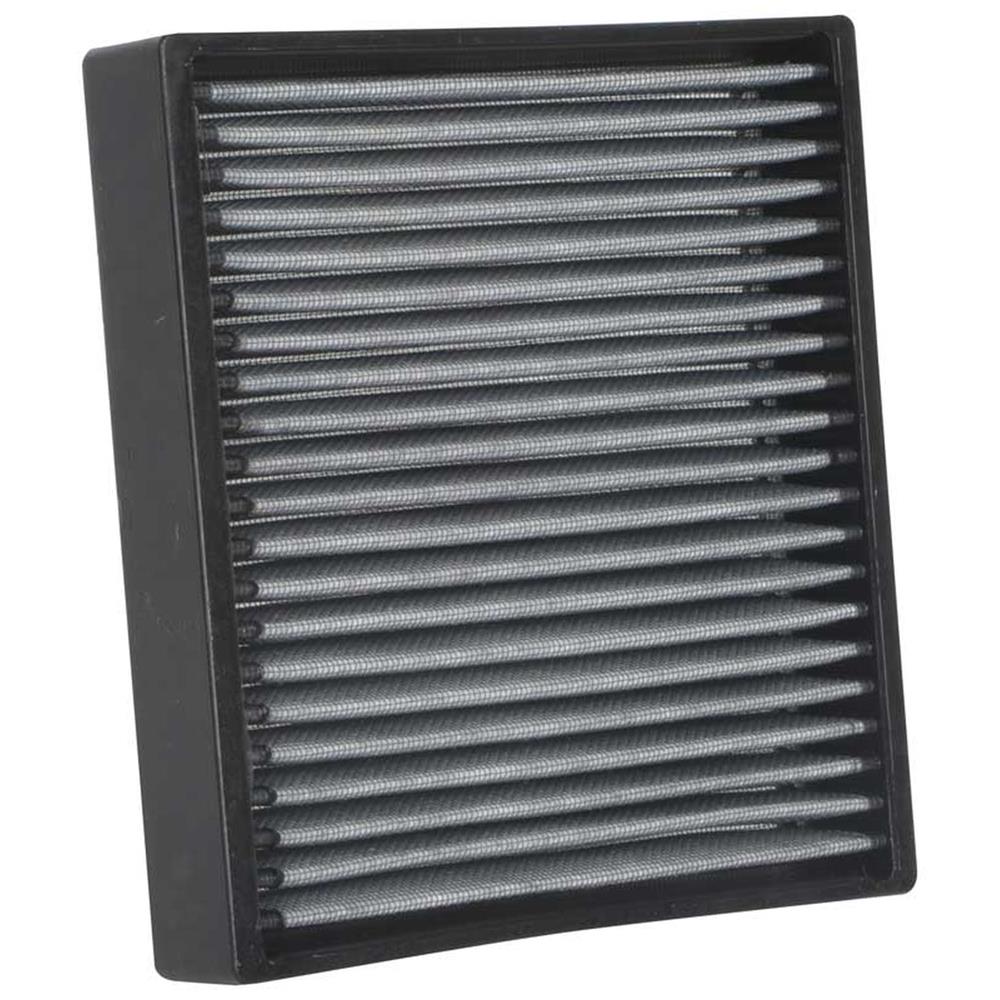 K&N VF2076 Replacement Cabin Filter. DIAYTAR NIGERIA: Your partner in affordable online retail with reliable shipping across Nigeria.