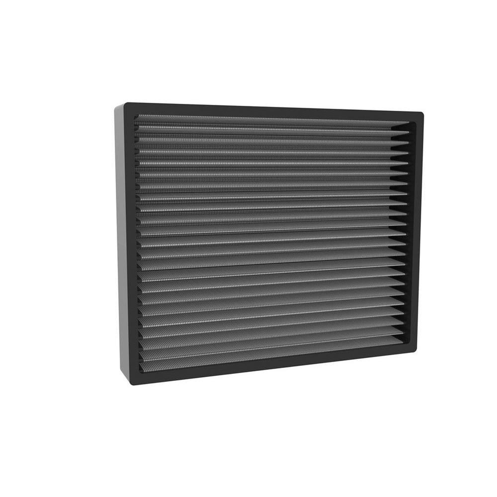 K&N VF2078 Replacement Cabin Filter. DIAYTAR NIGERIA: Your partner in affordable online shopping with dependable delivery within 8 days.
