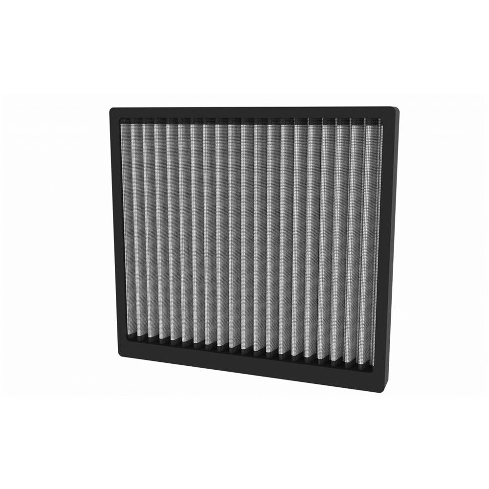 K&N VF2082 Replacement Cabin Filter. Discover endless possibilities with DIAYTAR NIGERIA's vast e-commerce selection and budget-friendly delivery.