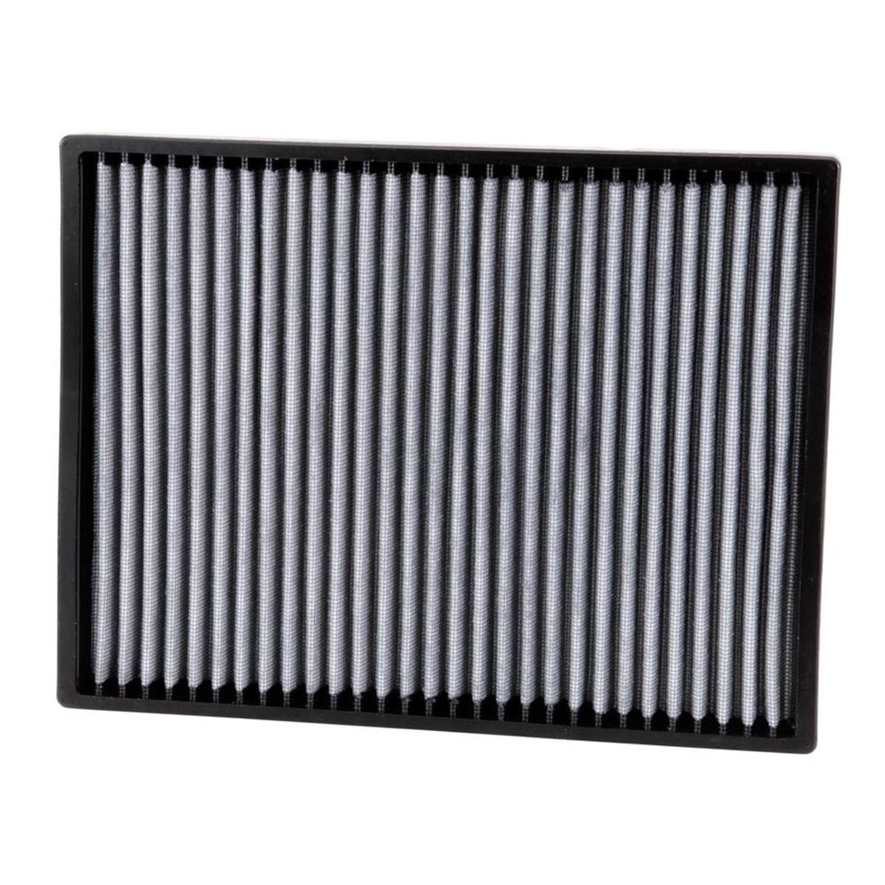 K&N VF3001 Replacement Cabin Filter. DIAYTAR NIGERIA: Your gateway to affordable shopping with thousands of products delivered nationwide.