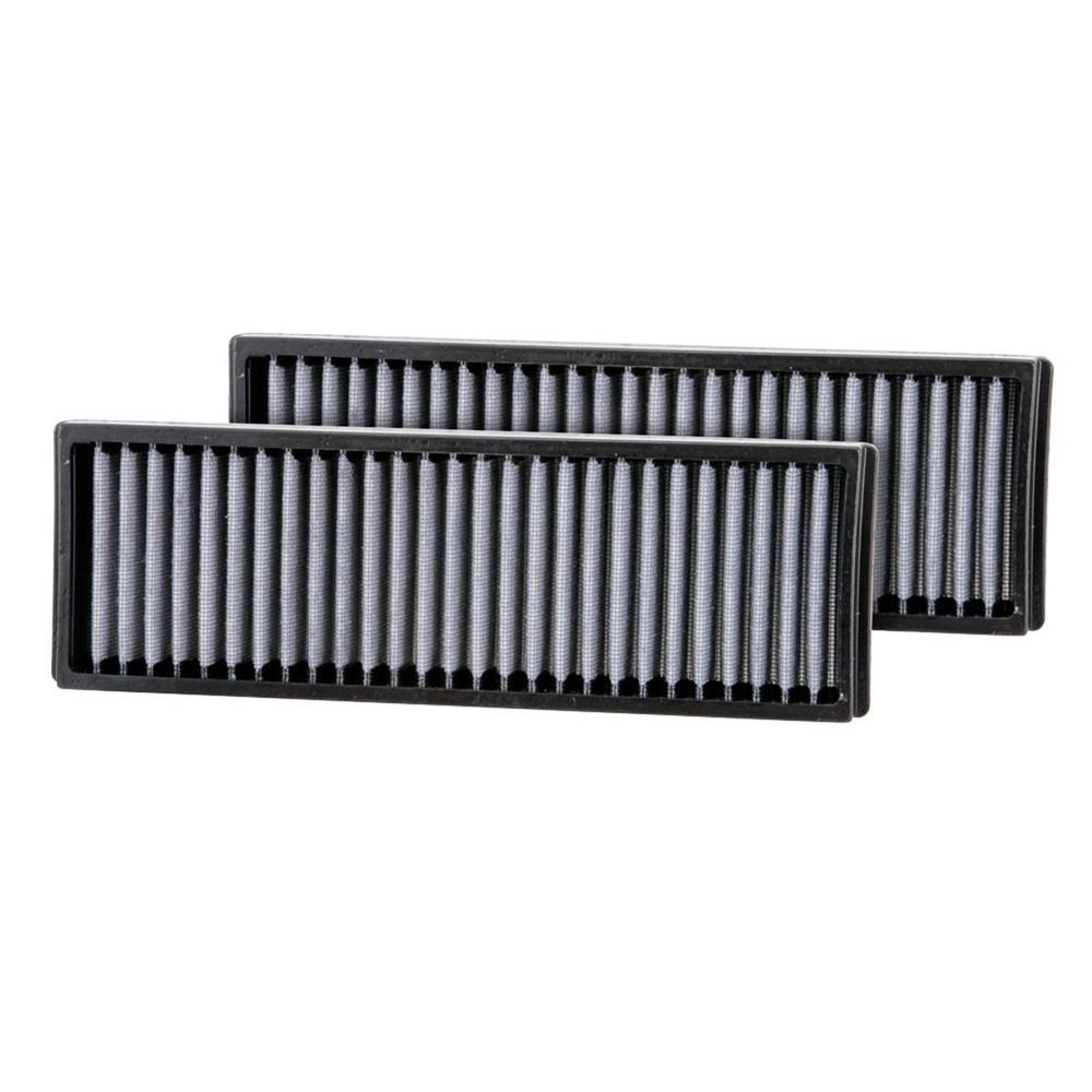 K&N VF3006 Replacement Cabin Filter. Experience retail therapy without the financial stress at DIAYTAR NIGERIA's budget-friendly marketplace.