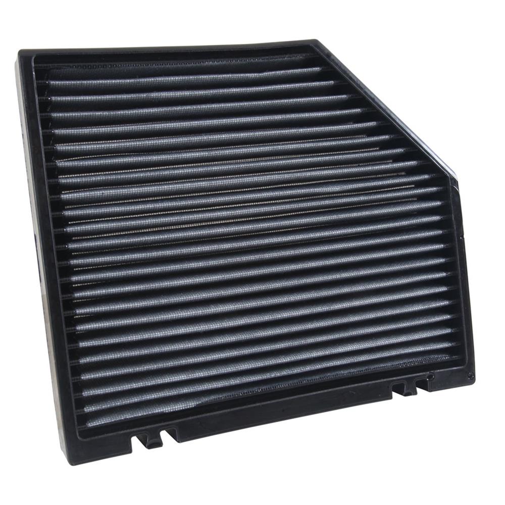 K&N VF3009 Replacement Cabin Filter. DIAYTAR NIGERIA: Connecting Nigerians with affordable products delivered promptly nationwide.