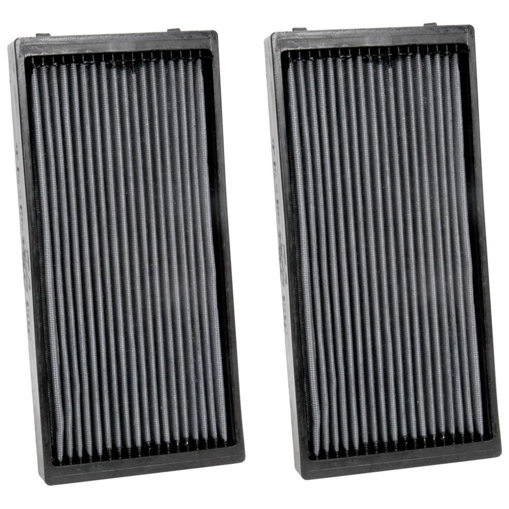 K&N VF3019 Replacement Cabin Filter. Shop with purpose and save with DIAYTAR NIGERIA's extensive platform and nationwide delivery service.