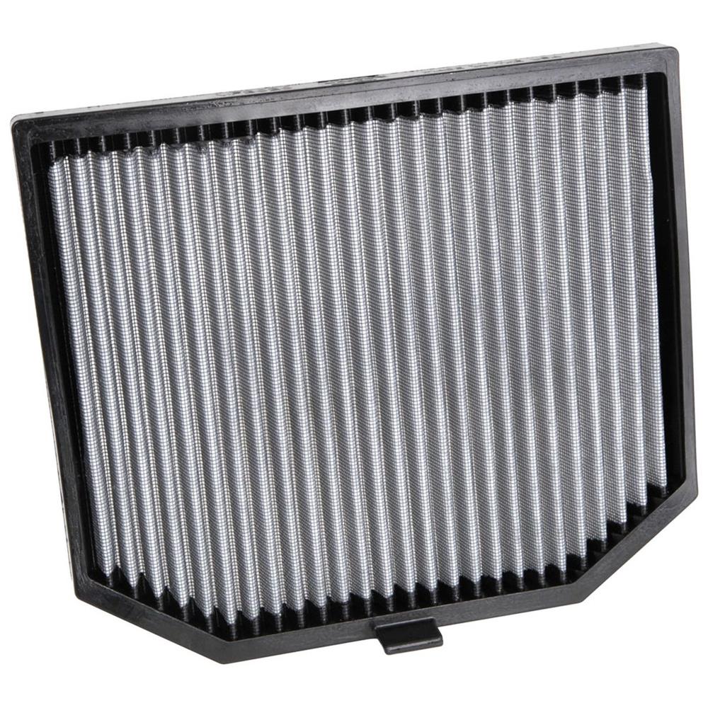K&N VF3020 Replacement Cabin Filter. DIAYTAR NIGERIA: Where shopping meets satisfaction with affordable prices and delivery within 8 days.
