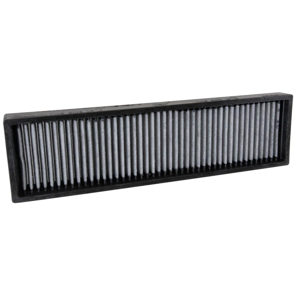 K&N VF5000 Replacement Cabin Filter. DIAYTAR NIGERIA: Bringing affordable shopping solutions with a diverse product catalog delivered nationwide.