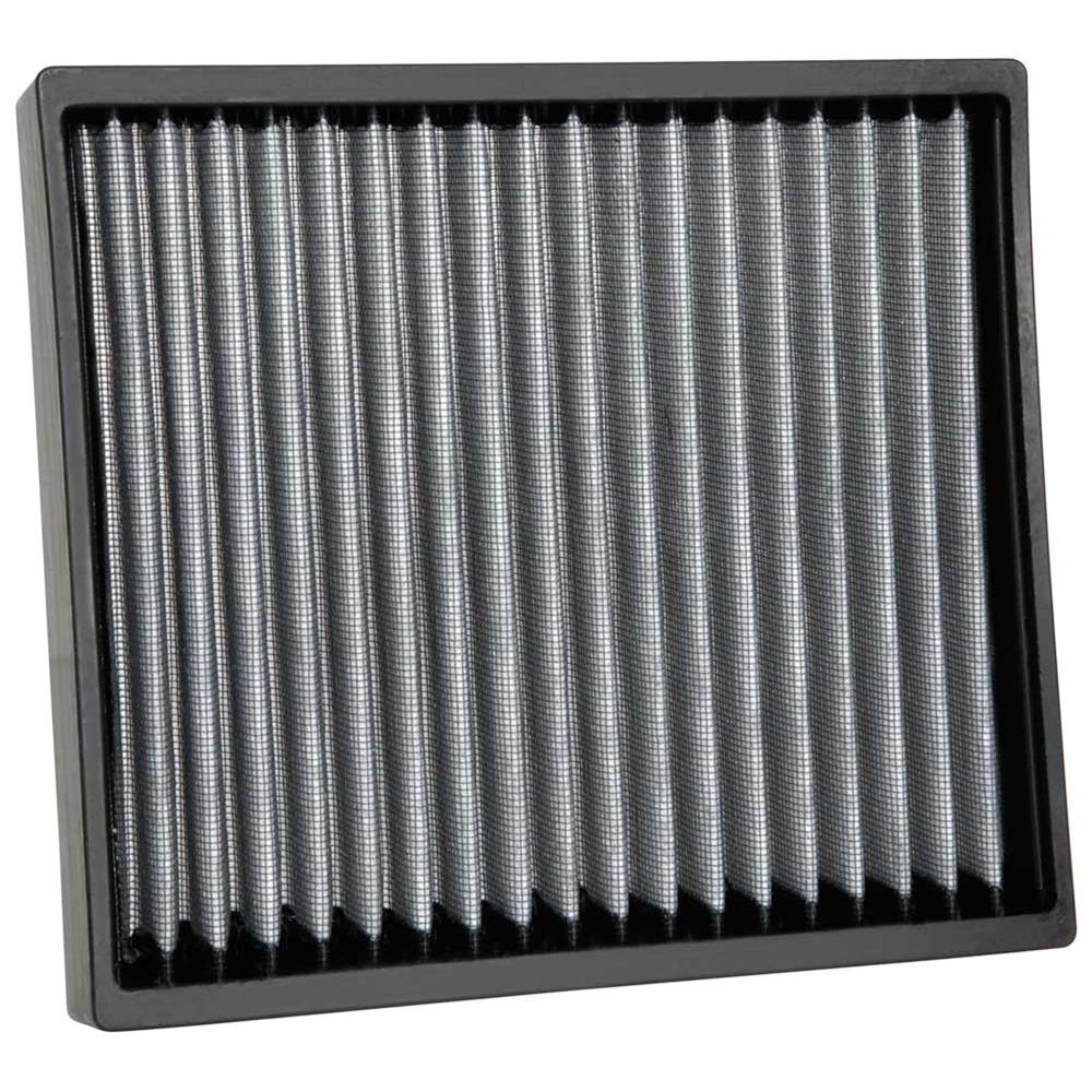 K&N VF8004 Replacement Cabin Filter. Your digital shopping ally, DIAYTAR NIGERIA offers extensive selection with budget-friendly delivery.