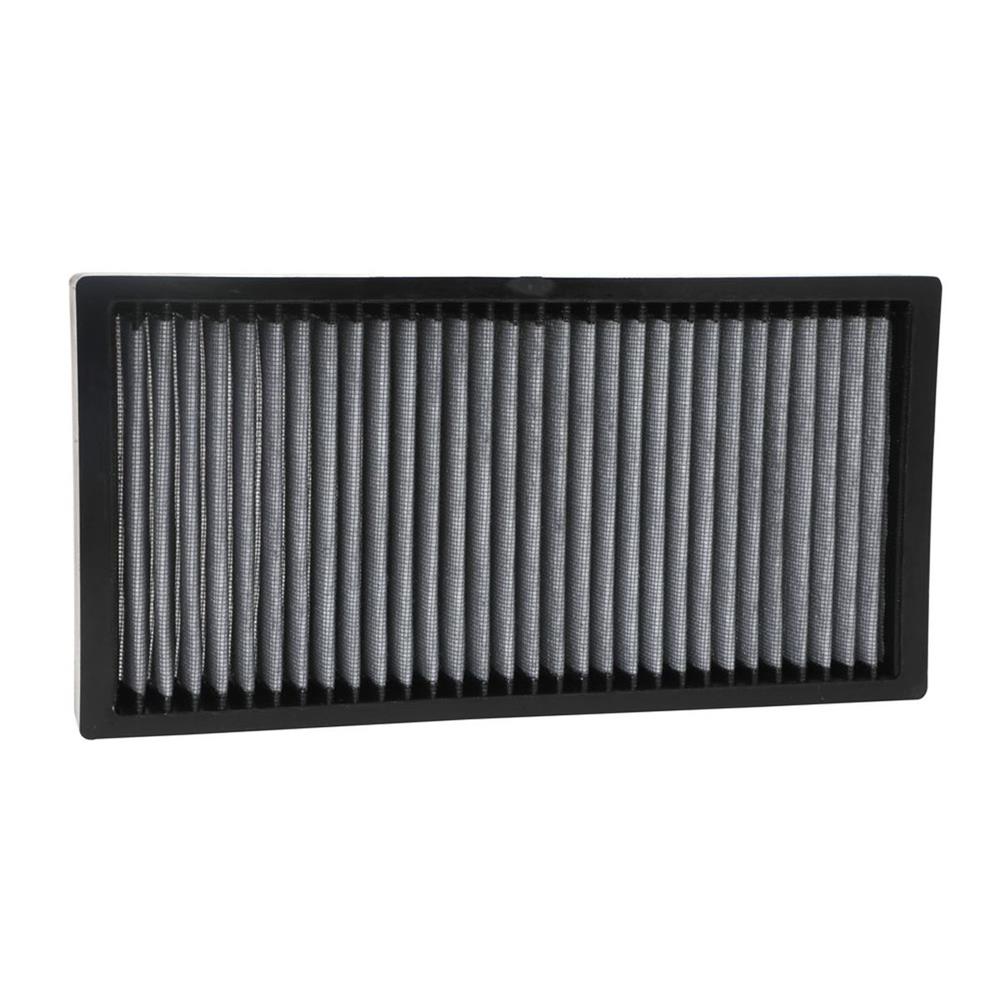 K&N VF8005 Replacement Cabin Filter. Your ideal shopping companion, DIAYTAR NIGERIA offers unmatched variety with delivery within a week.