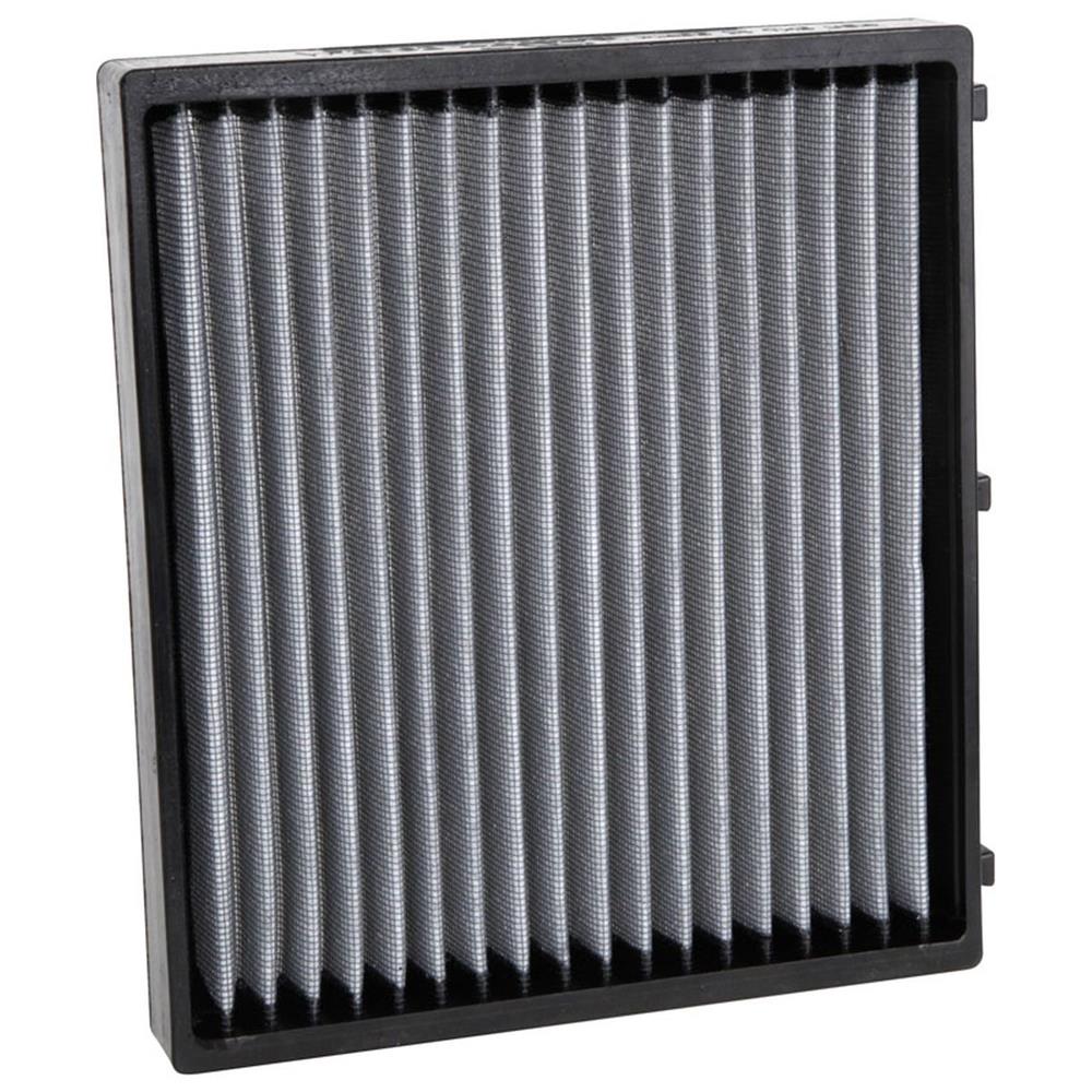 Replacement Cabin Filter K&NVF2062. Shop with confidence at DIAYTAR NIGERIA, offering extensive product variety with nationwide delivery.