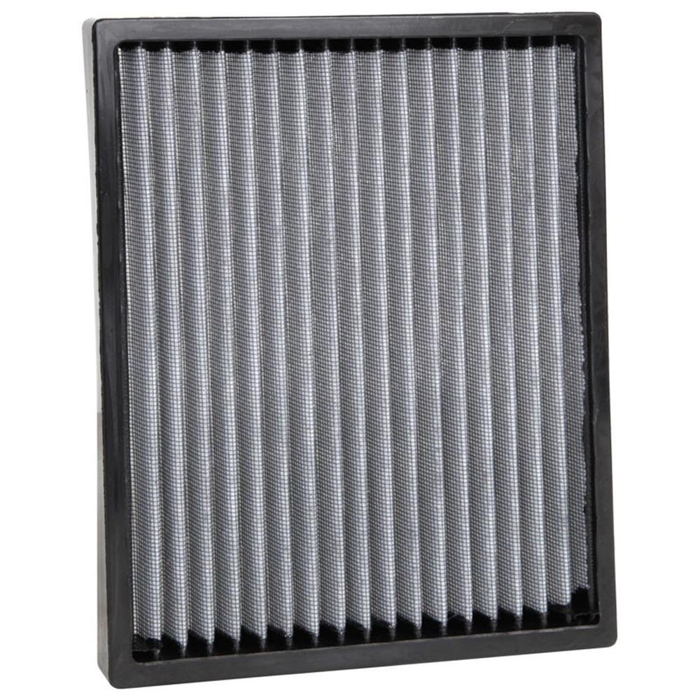 K&NVF2072 Replacement Cabin Filter. Experience shopping freedom with DIAYTAR NIGERIA's vast catalog and nationwide 5-8 day shipping.