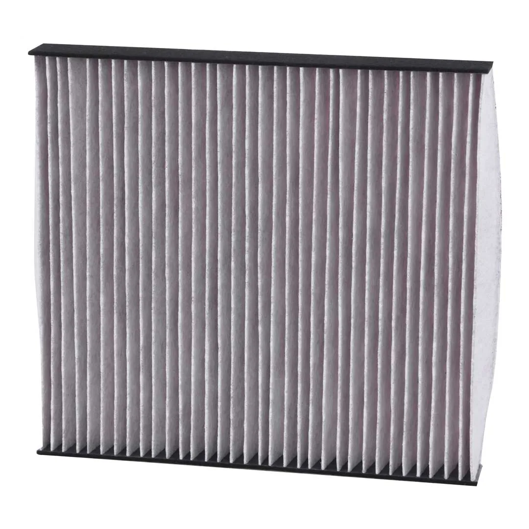 Cabin filter dvf5001 k&n. DIAYTAR NIGERIA revolutionizes online retail with our vast selection and cost-effective delivery options.