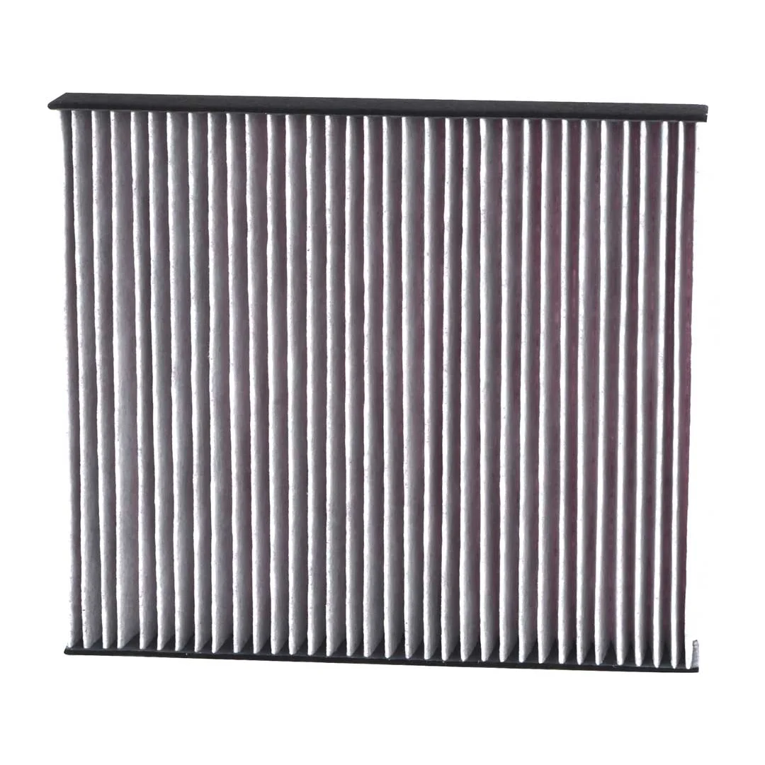 Cabin filter dvf5003 k&n. DIAYTAR NIGERIA promises affordability and variety with every purchase, delivered in 5-8 days.
