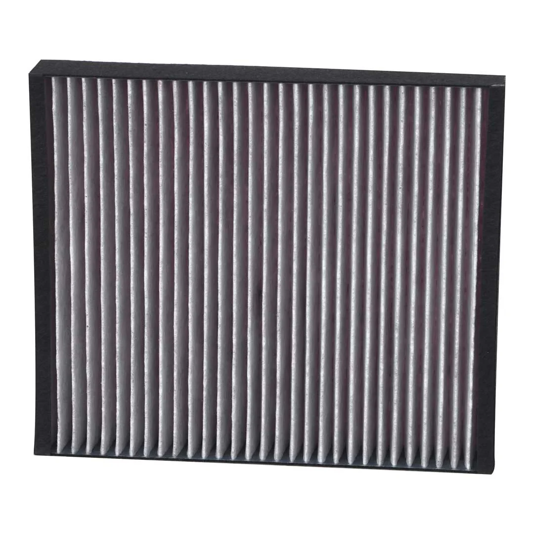 Cabin filter dvf5004 k&n. Your go-to destination for affordable online shopping, DIAYTAR NIGERIA delivers in under 8 days.