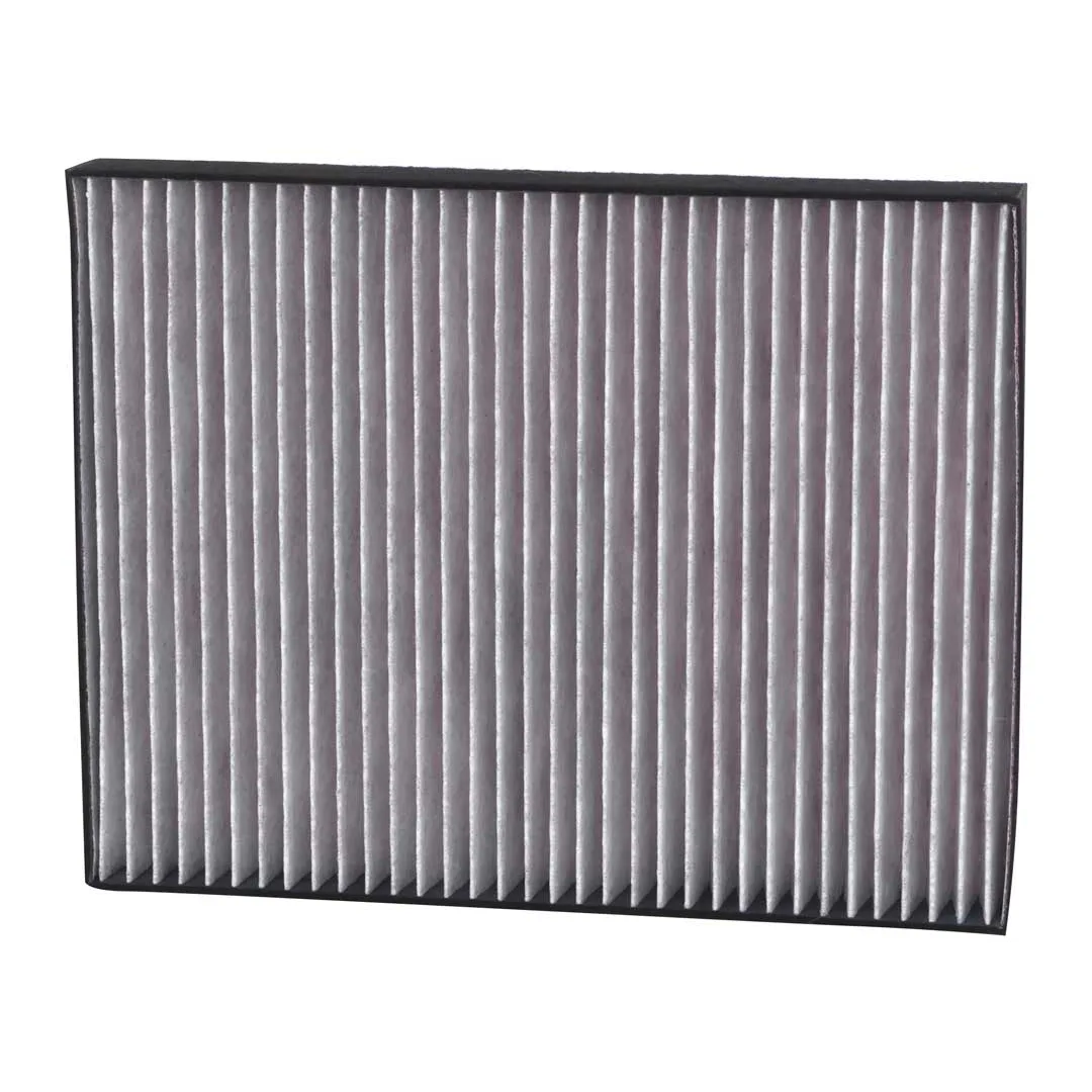 Cabin filter dvf5009 k&n. DIAYTAR NIGERIA revolutionizes online shopping with competitive prices and reliable 5-8 day delivery.