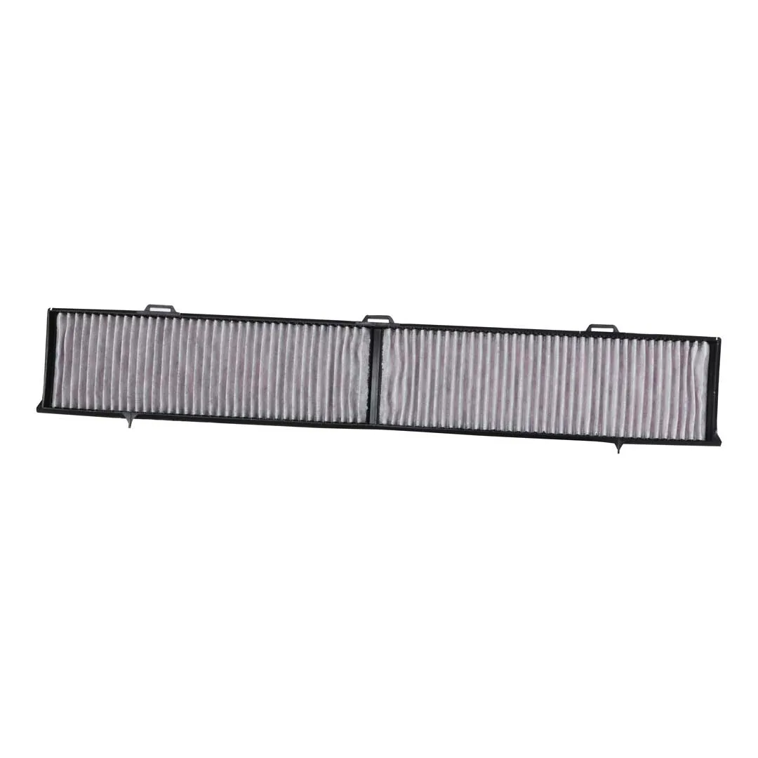 Cabin filter dvf5011 k&n. DIAYTAR NIGERIA: Where shopping meets satisfaction with affordable prices and delivery within 8 days.